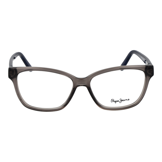 PEPE JEANS EYEWEAR PJ3424 52C1 Sonnenbrille