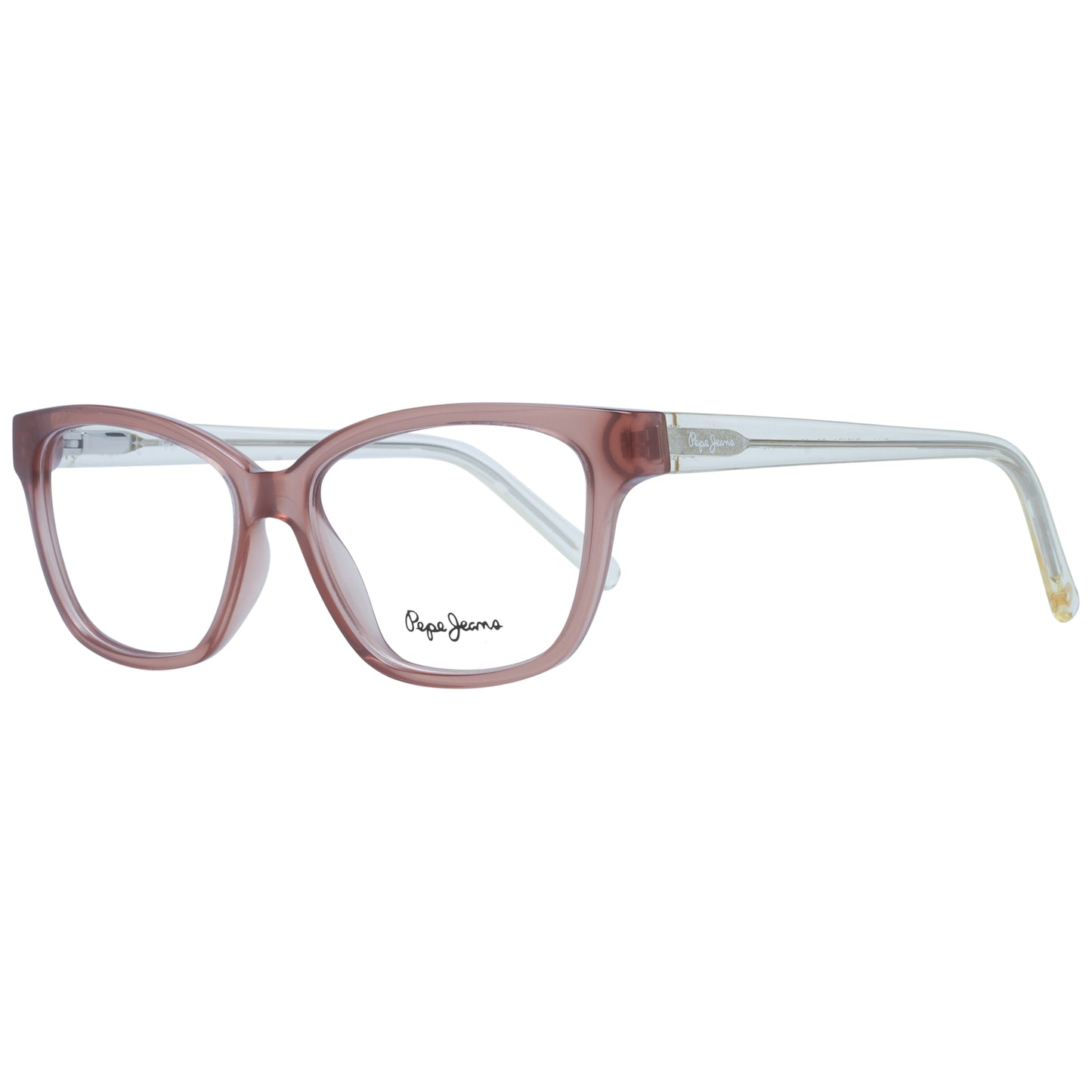 PEPE JEANS EYEWEAR PJ3424 52C3 Sonnenbrille ansicht-3