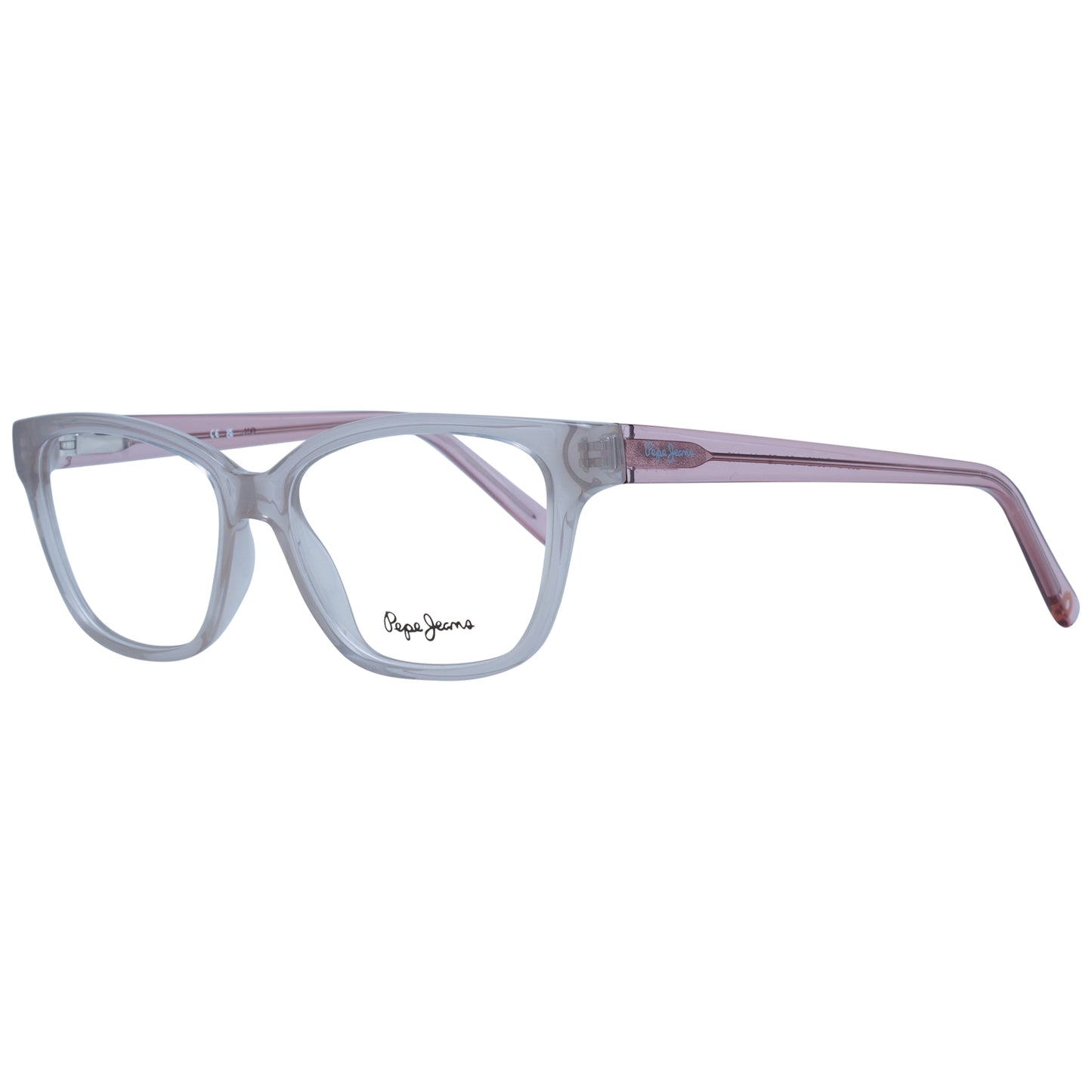 PEPE JEANS EYEWEAR PJ3424 52C6 Sonnenbrille ansicht-3