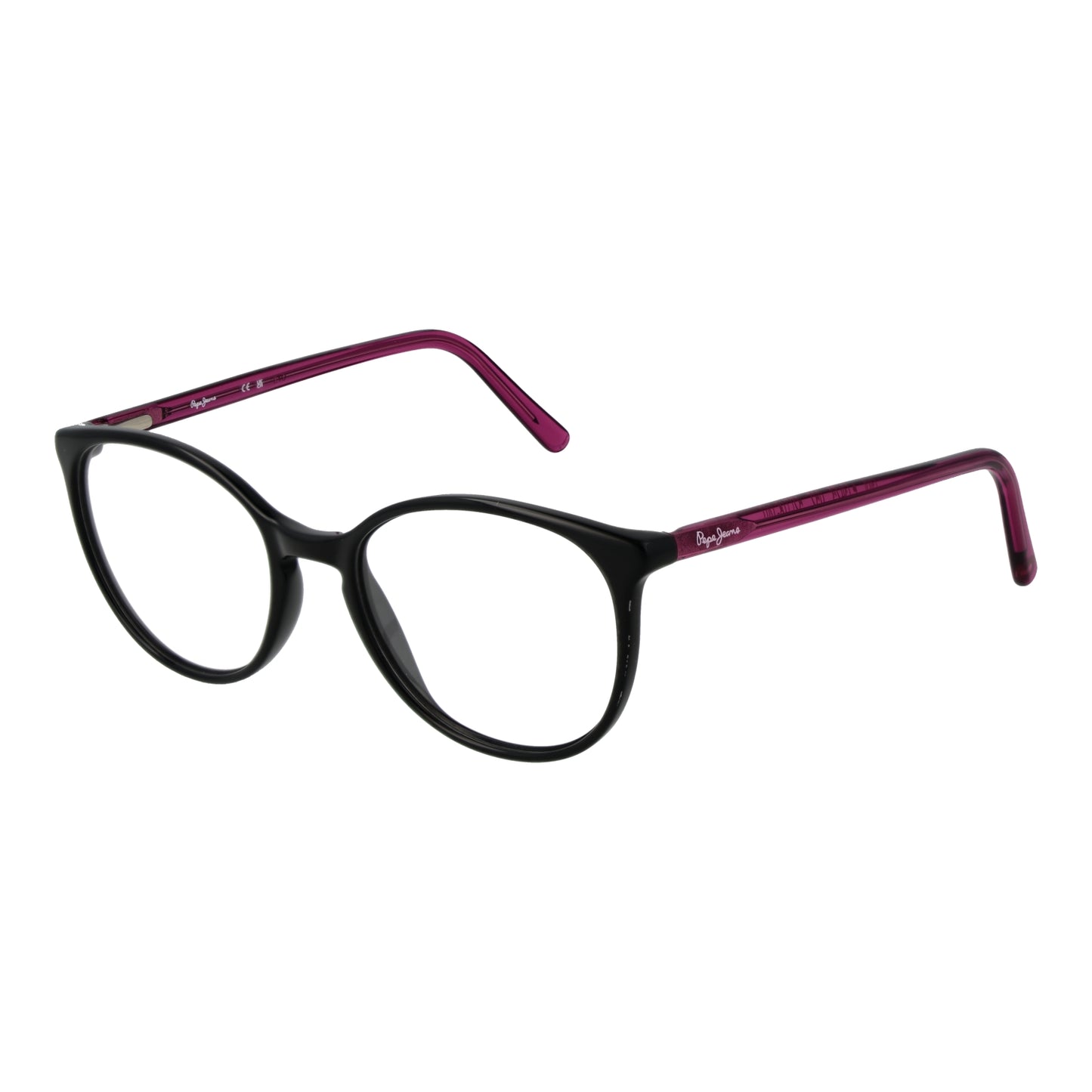 PEPE JEANS EYEWEAR PJ3425 5252 Sonnenbrille ansicht-3