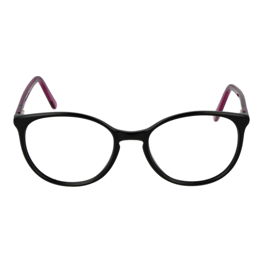 PEPE JEANS EYEWEAR PJ3425 5252 Sonnenbrille