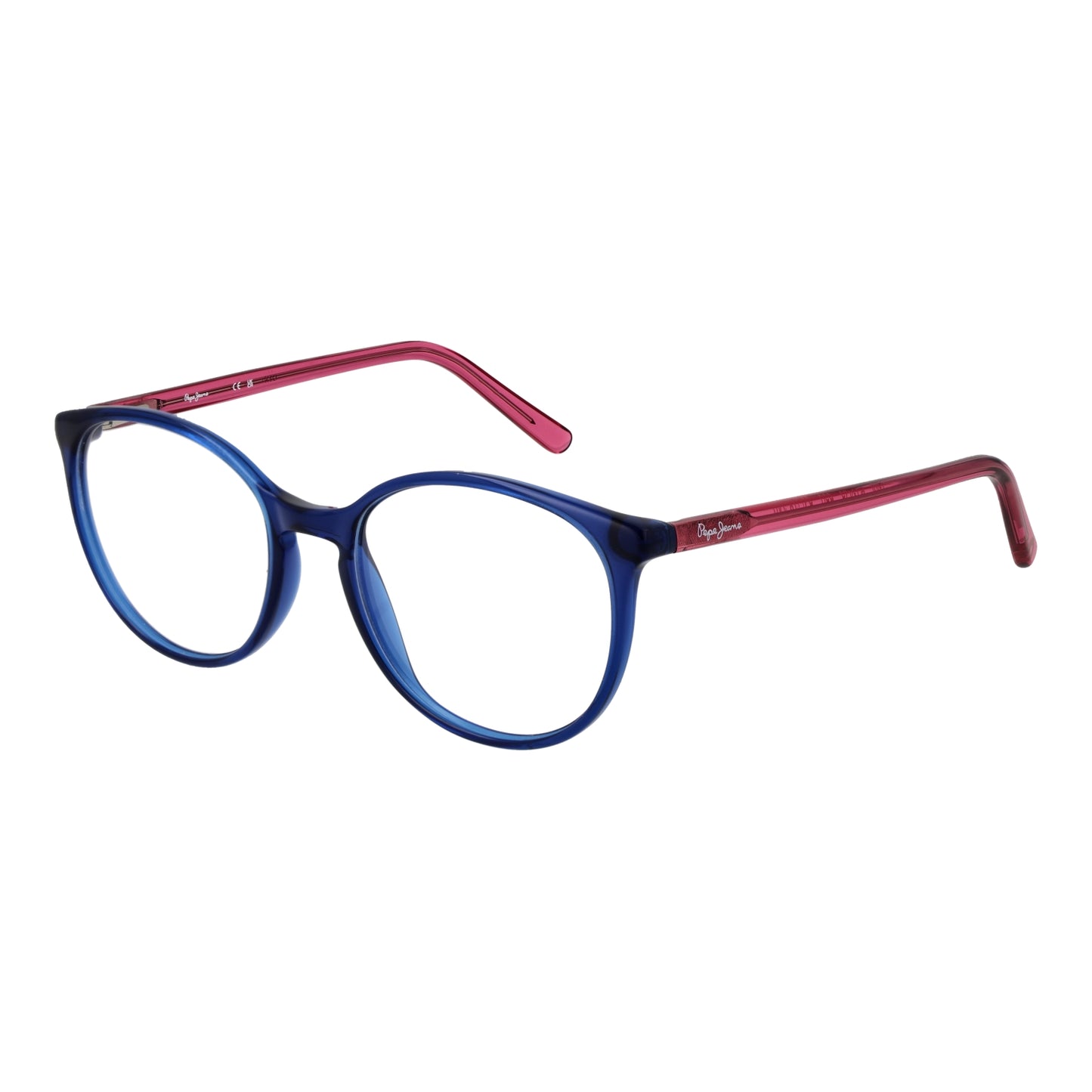 PEPE JEANS EYEWEAR PJ3425 52650 Sonnenbrille ansicht-3