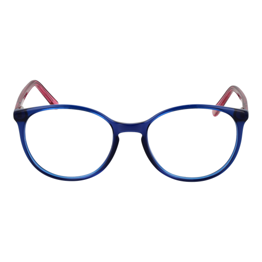 PEPE JEANS EYEWEAR PJ3425 52650 Sonnenbrille