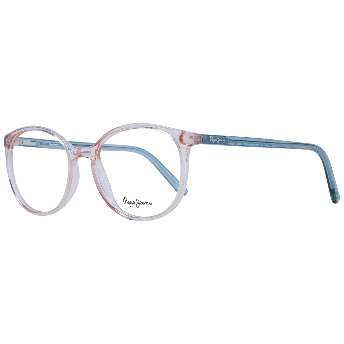 PEPE JEANS EYEWEAR PJ3425 52C4 Sonnenbrille ansicht-3