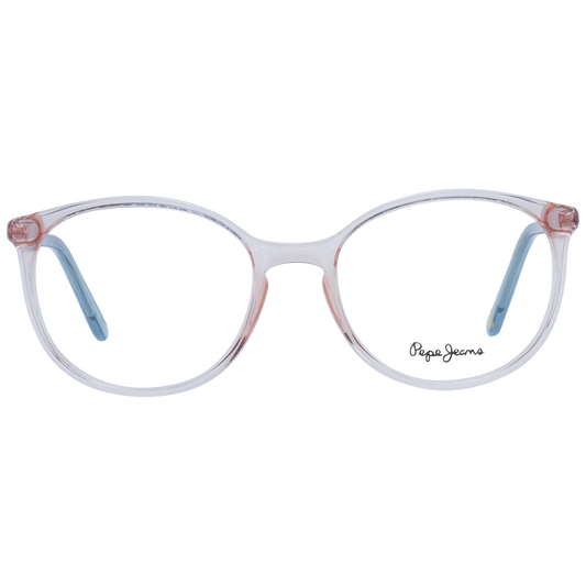 PEPE JEANS EYEWEAR PJ3425 52C4 Sonnenbrille