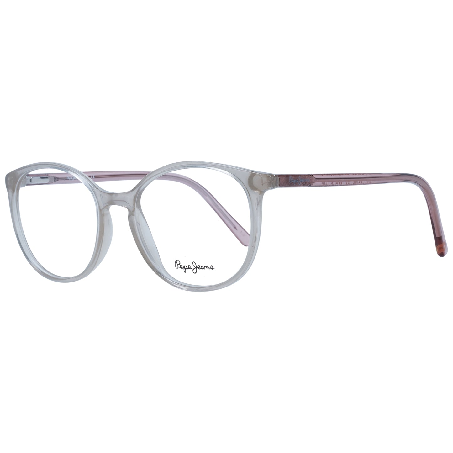 PEPE JEANS EYEWEAR PJ3425 52C6 Sonnenbrille ansicht-3