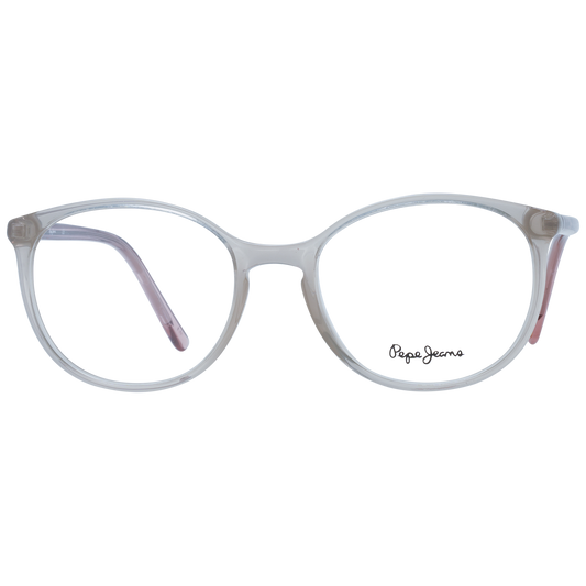 PEPE JEANS EYEWEAR PJ3425 52C6 Sonnenbrille