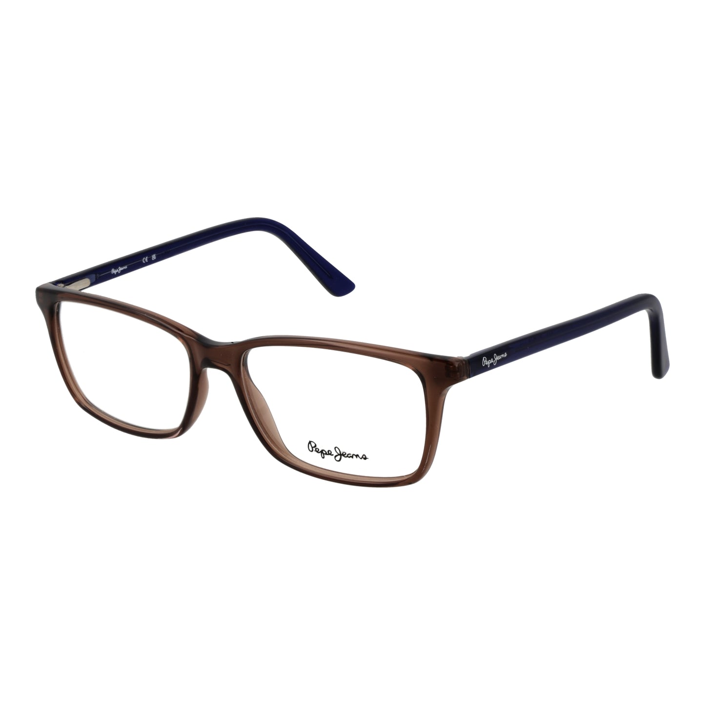 PEPE JEANS EYEWEAR PJ3427 54141 Sonnenbrille ansicht-3