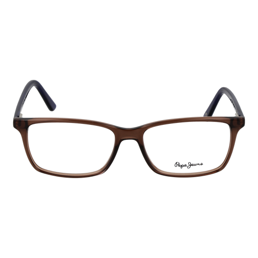 PEPE JEANS EYEWEAR PJ3427 54141 Sonnenbrille