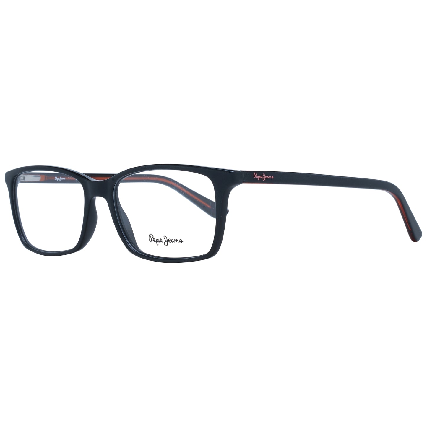 PEPE JEANS EYEWEAR PJ3427 54C1 Sonnenbrille ansicht-3