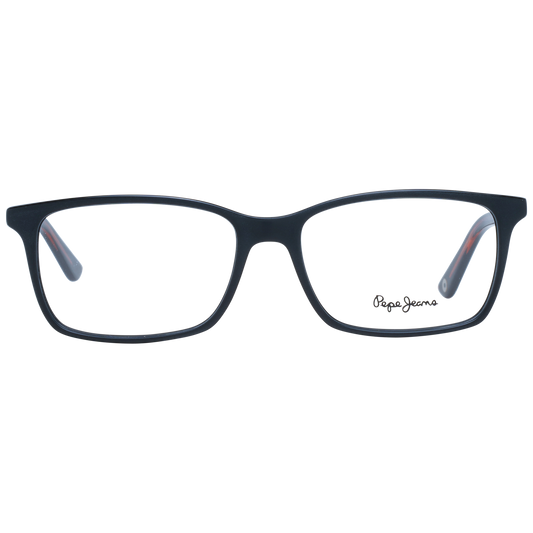PEPE JEANS EYEWEAR PJ3427 54C1 Sonnenbrille