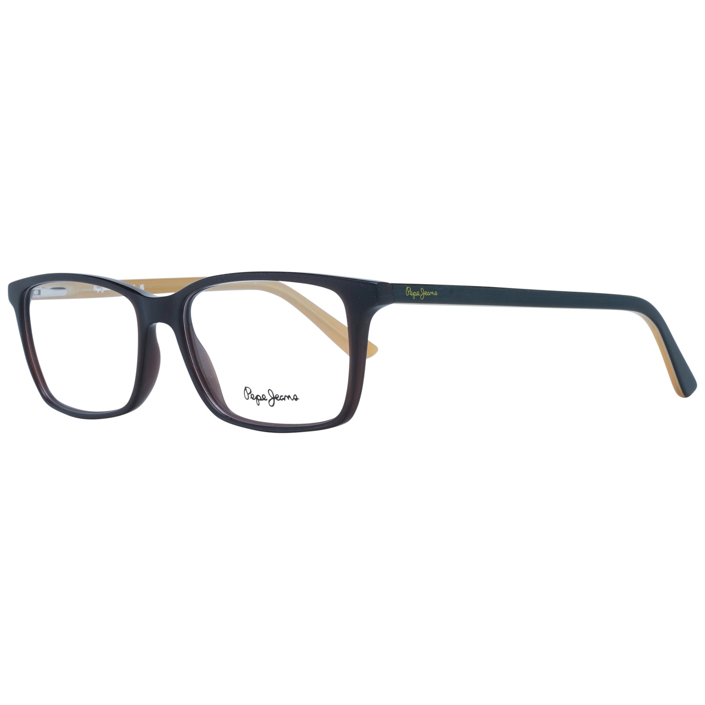 PEPE JEANS EYEWEAR PJ3427 54C2 Sonnenbrille ansicht-3