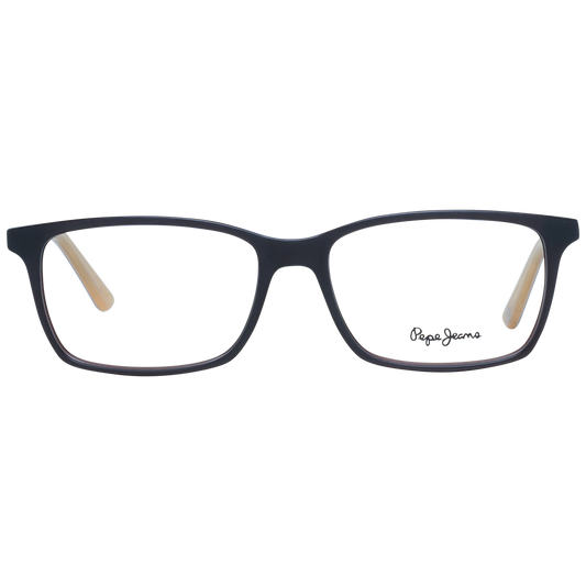 PEPE JEANS EYEWEAR PJ3427 54C2 Sonnenbrille