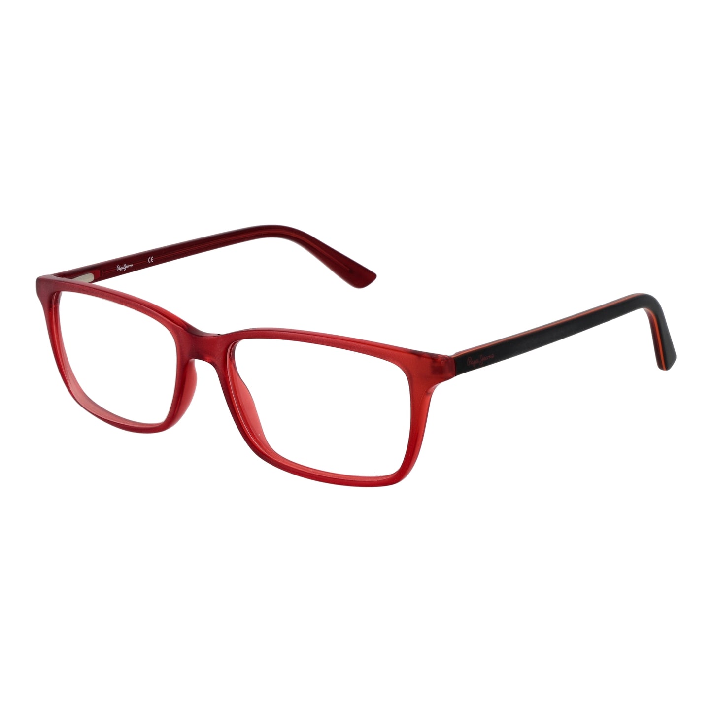 PEPE JEANS EYEWEAR PJ3427 54C4 Sonnenbrille ansicht-3
