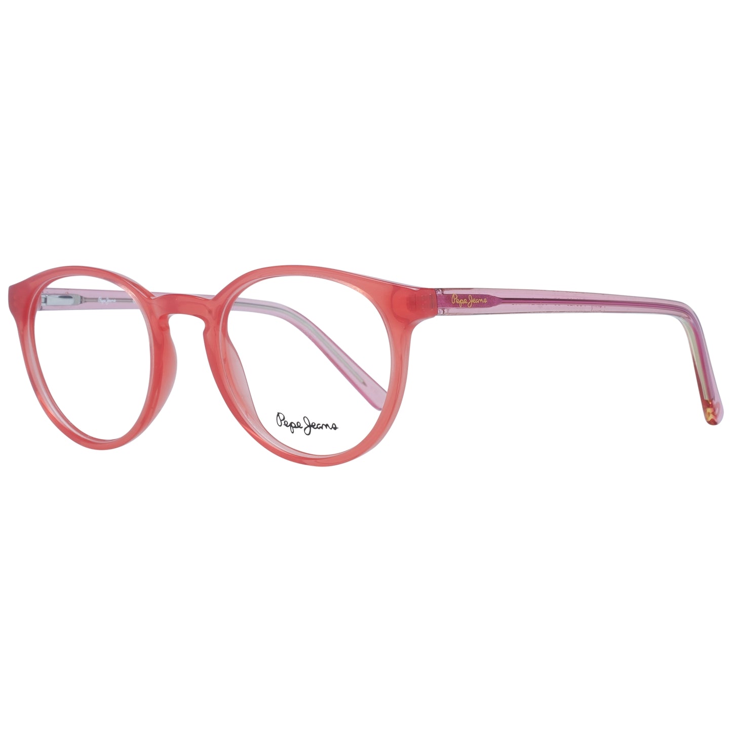 PEPE JEANS EYEWEAR PJ3428 50C5 Sonnenbrille ansicht-3
