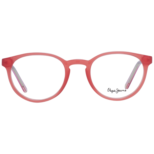 PEPE JEANS EYEWEAR PJ3428 50C5 Sonnenbrille