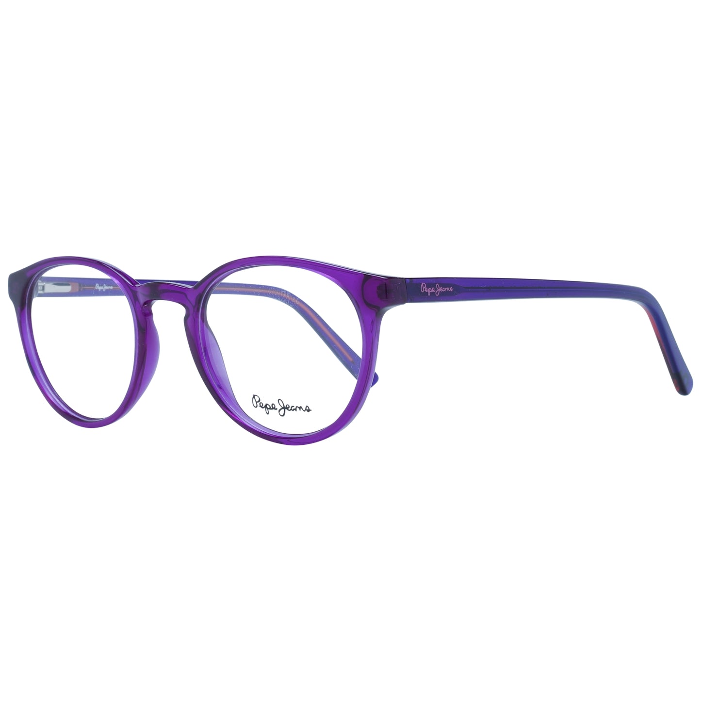 PEPE JEANS EYEWEAR PJ3428 50C6 Sonnenbrille ansicht-3