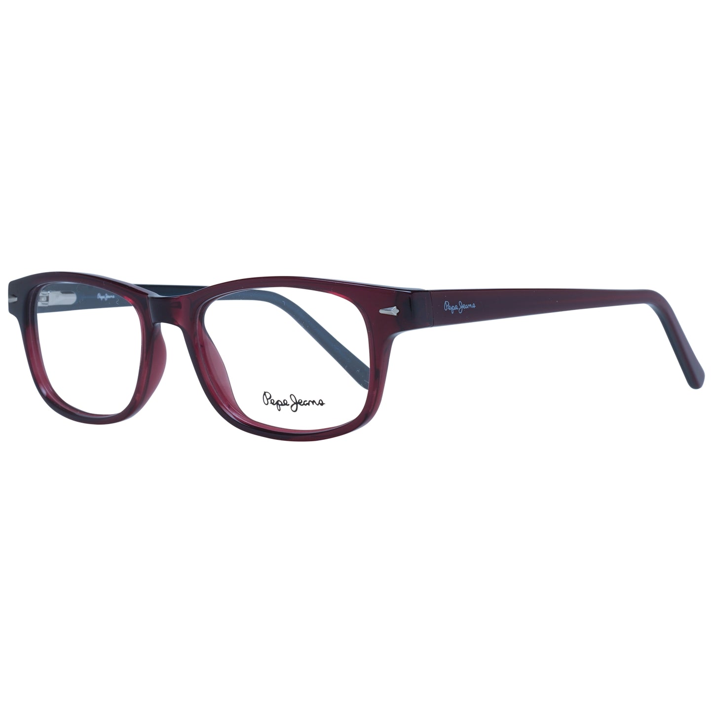 PEPE JEANS EYEWEAR PJ3429 51C3 Sonnenbrille ansicht-3