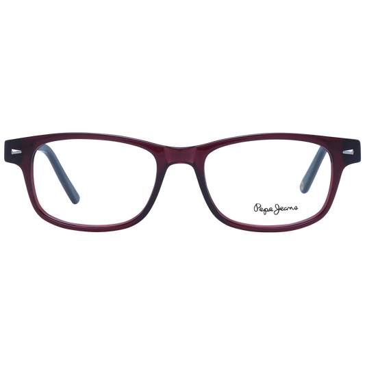 PEPE JEANS EYEWEAR PJ3429 51C3 Sonnenbrille