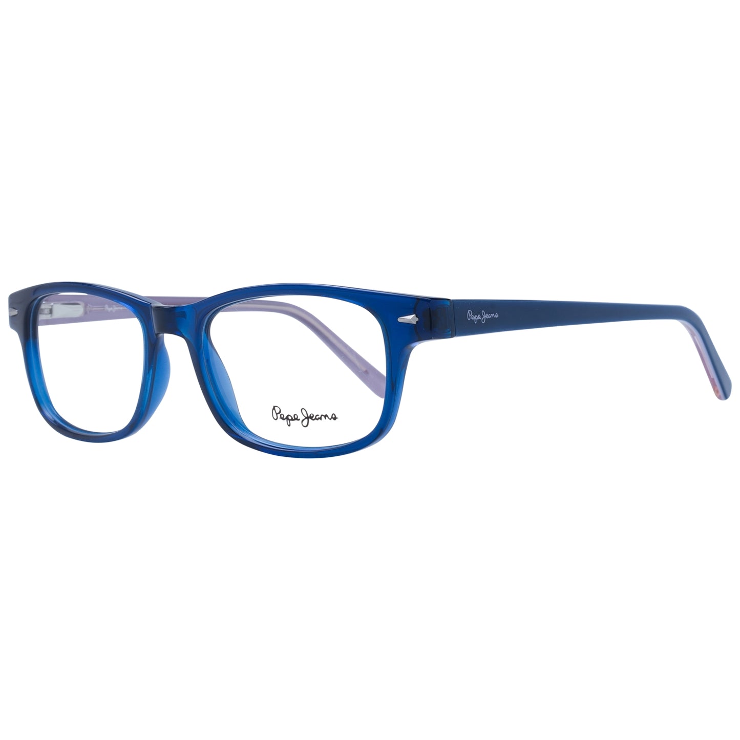 PEPE JEANS EYEWEAR PJ3429 51C5 Sonnenbrille ansicht-3