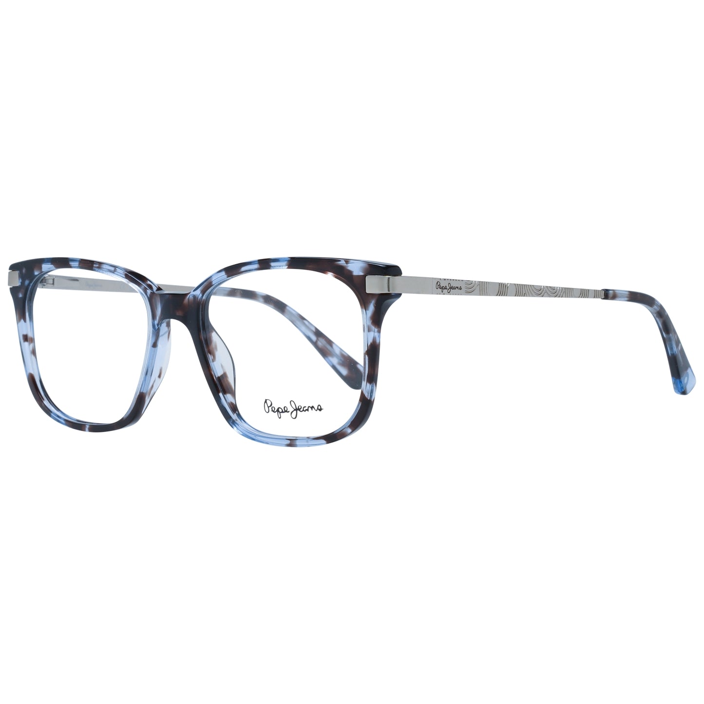 PEPE JEANS EYEWEAR PJ3430 50C3 Sonnenbrille ansicht-3