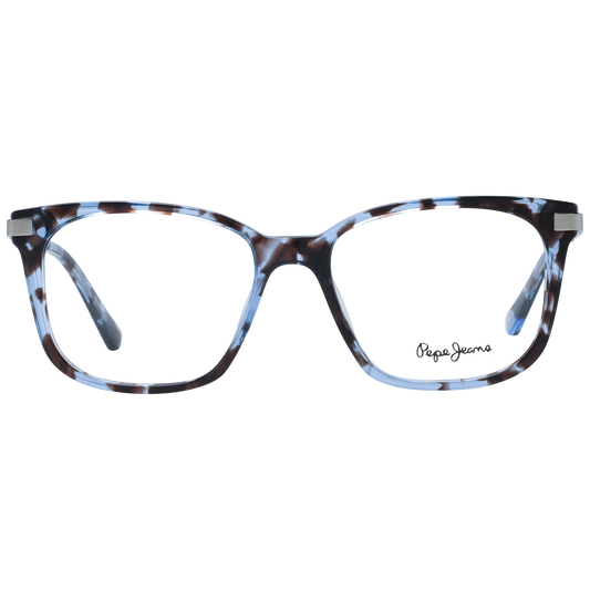 PEPE JEANS EYEWEAR PJ3430 50C3 Sonnenbrille
