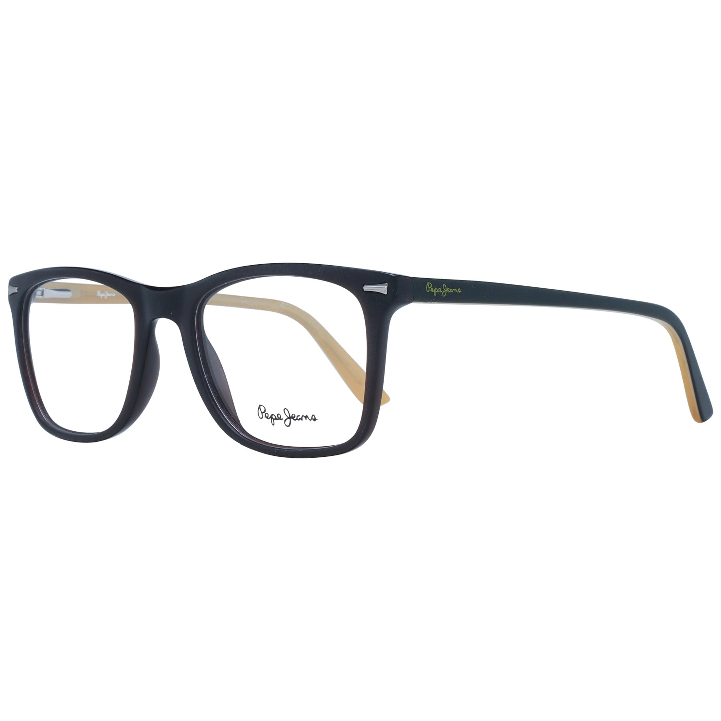 PEPE JEANS EYEWEAR PJ3431 53C2 Sonnenbrille ansicht-3