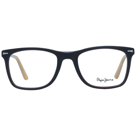 PEPE JEANS EYEWEAR PJ3431 53C2 Sonnenbrille
