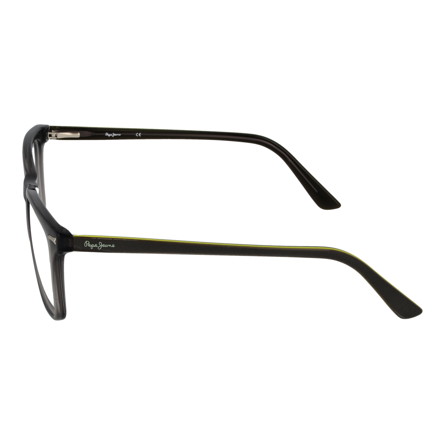 PEPE JEANS EYEWEAR PJ3431 53C3 Sonnenbrille ansicht-3