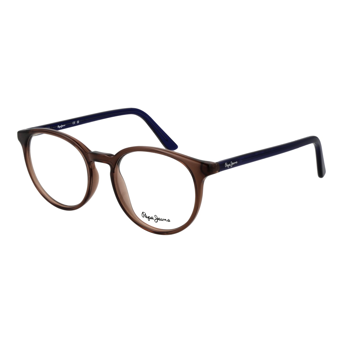 PEPE JEANS EYEWEAR PJ3432 50141 Sonnenbrille ansicht-3