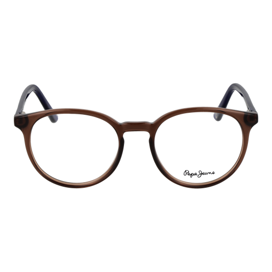 PEPE JEANS EYEWEAR PJ3432 50141 Sonnenbrille