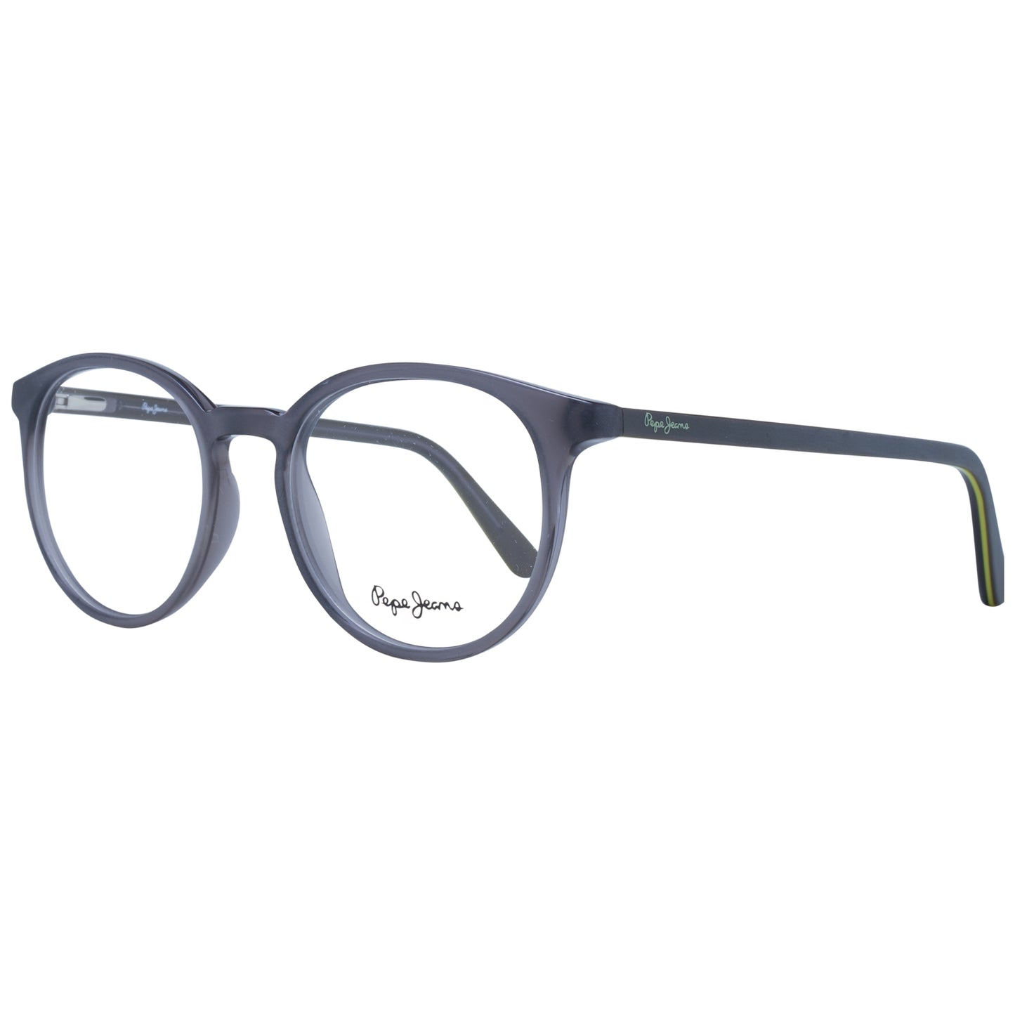 PEPE JEANS EYEWEAR PJ3432 50C3 Sonnenbrille ansicht-3