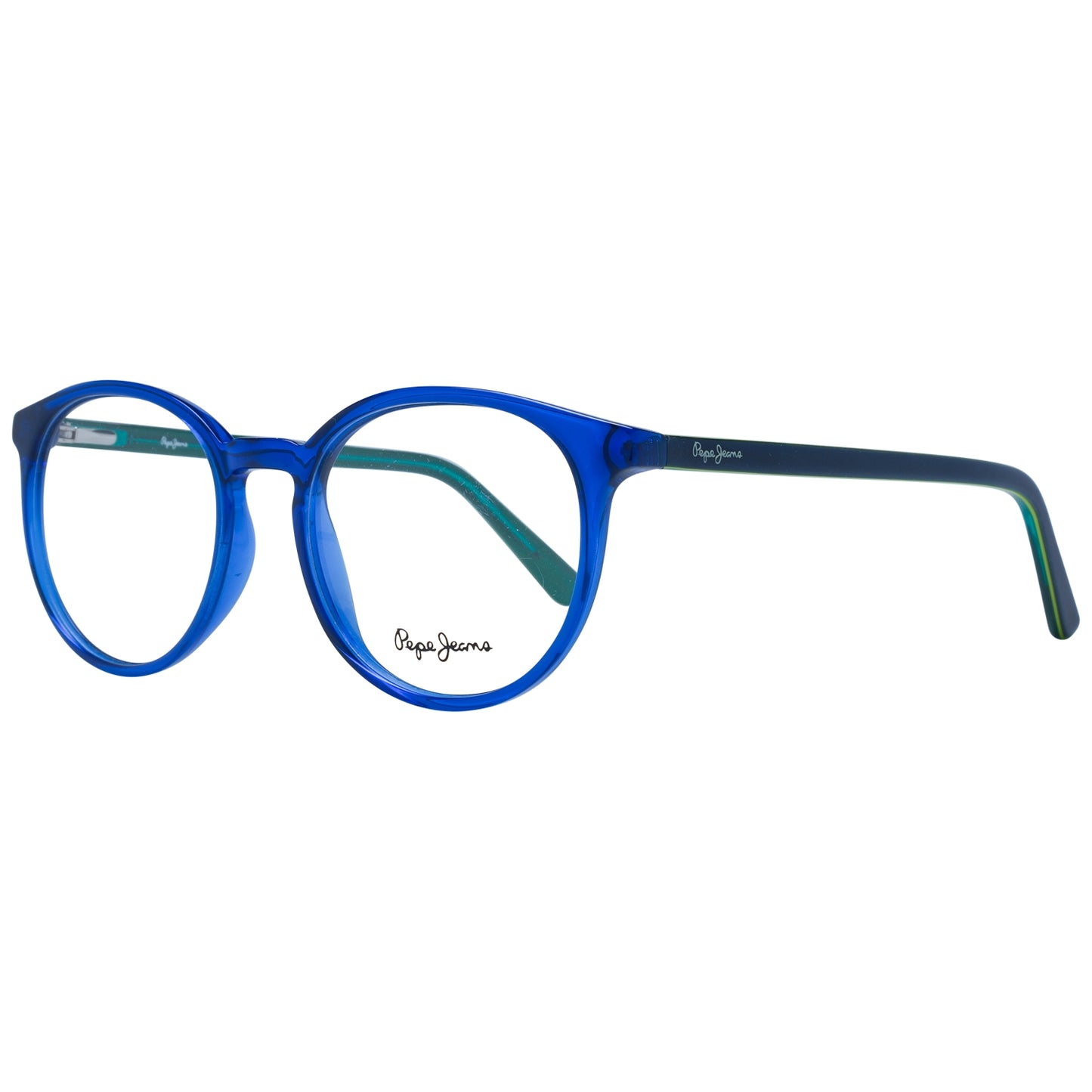 PEPE JEANS EYEWEAR PJ3432 50C5 Sonnenbrille ansicht-3