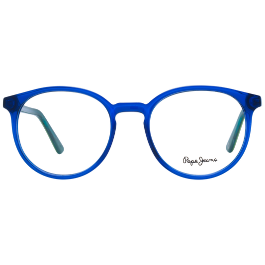 PEPE JEANS EYEWEAR PJ3432 50C5 Sonnenbrille