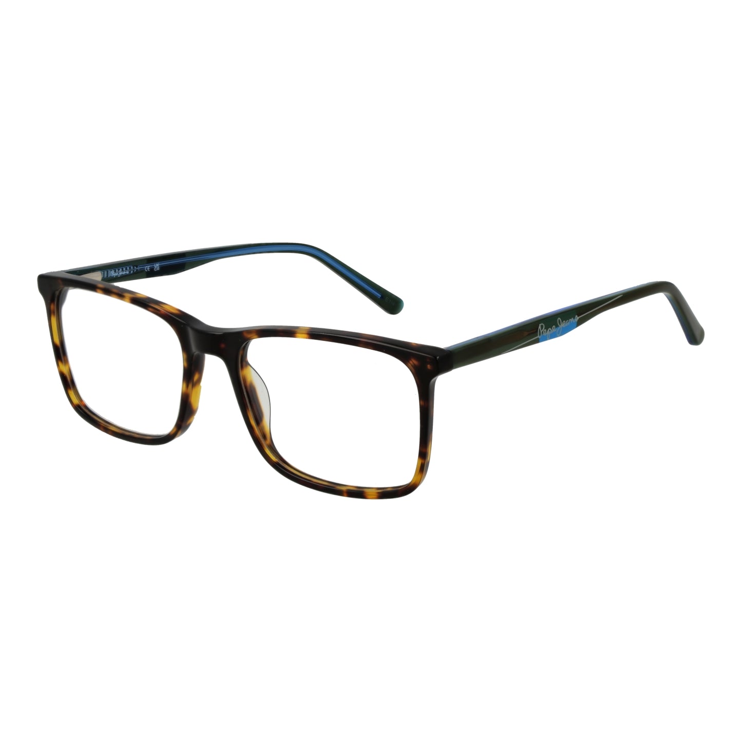 PEPE JEANS EYEWEAR PJ3441 53c5 Sonnenbrille ansicht-3