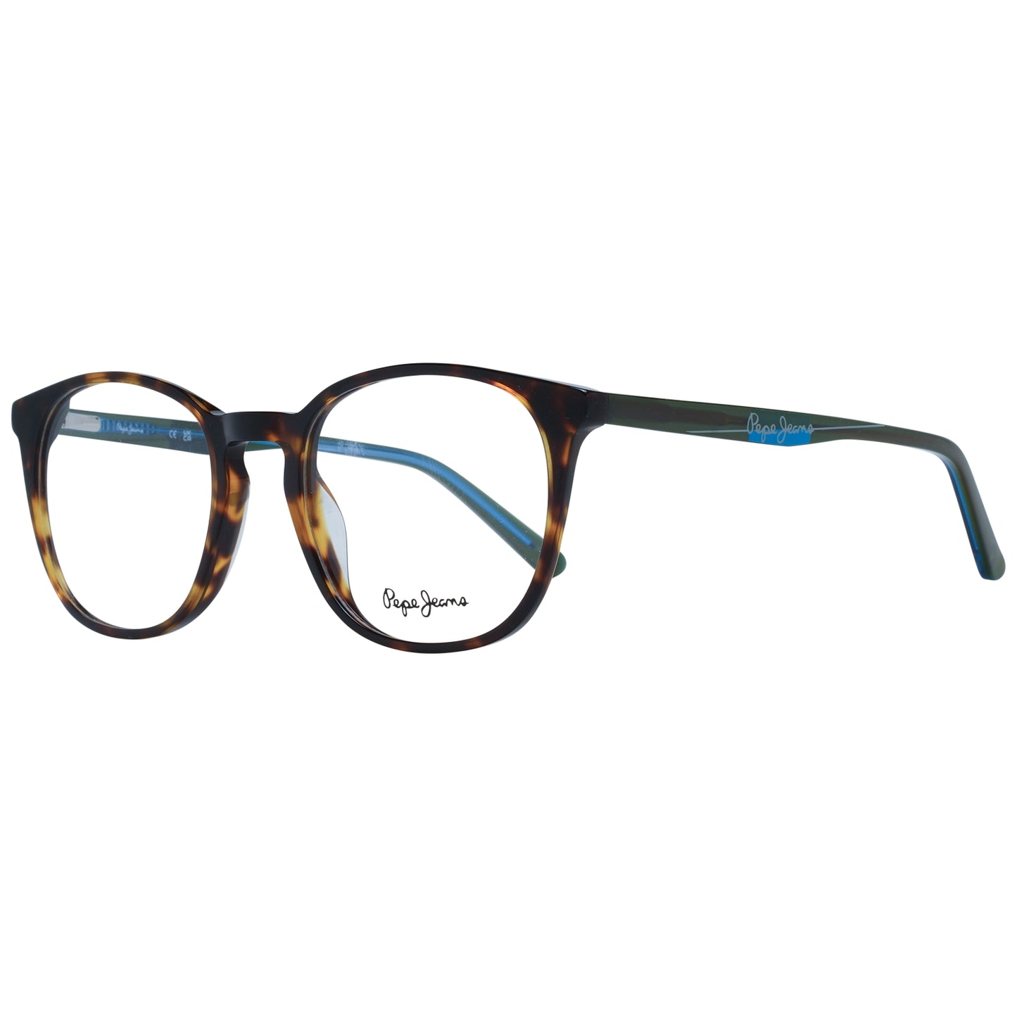 PEPE JEANS EYEWEAR PJ3442 51C5 Sonnenbrille ansicht-3