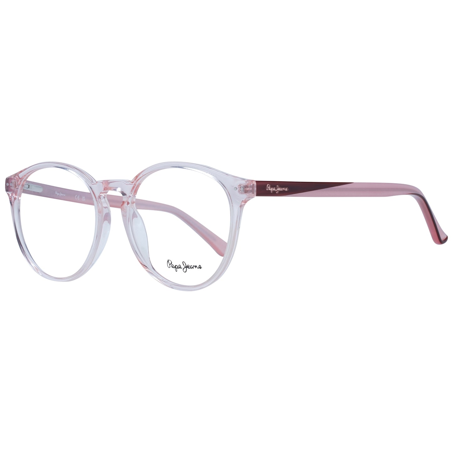 PEPE JEANS EYEWEAR PJ3443 53C1 Sonnenbrille ansicht-3