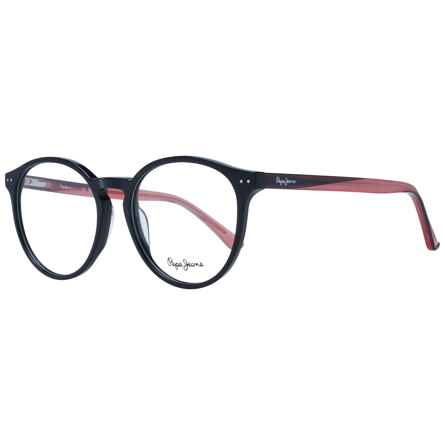 PEPE JEANS EYEWEAR PJ3443 53C3 Sonnenbrille ansicht-3