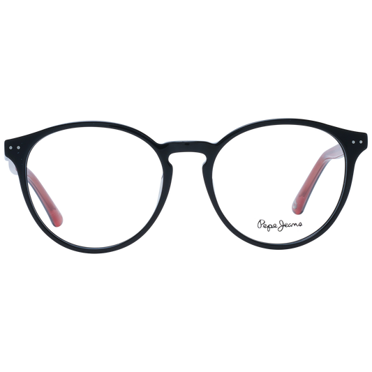 PEPE JEANS EYEWEAR PJ3443 53C3 Sonnenbrille
