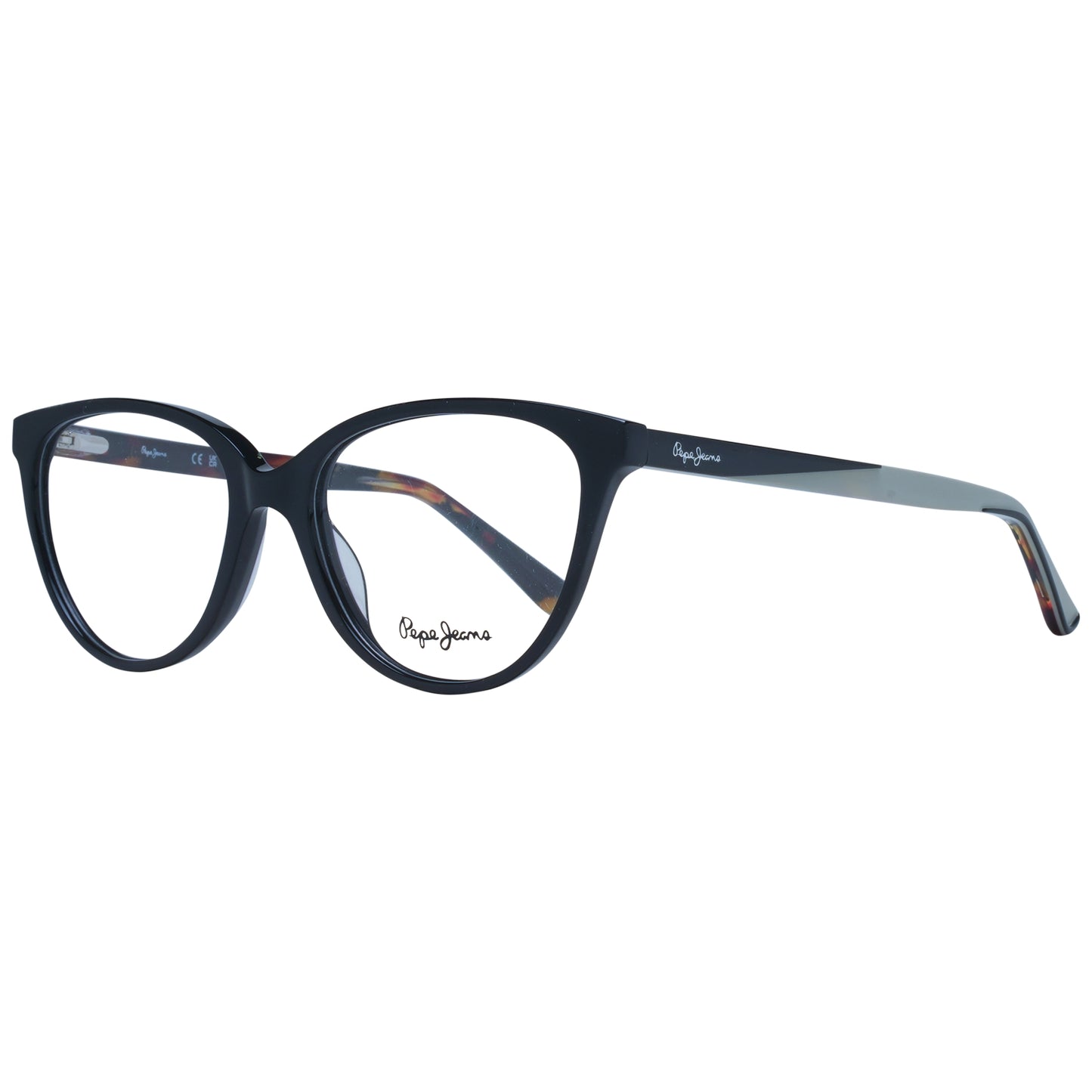 PEPE JEANS EYEWEAR PJ3444 52C3 Sonnenbrille ansicht-3