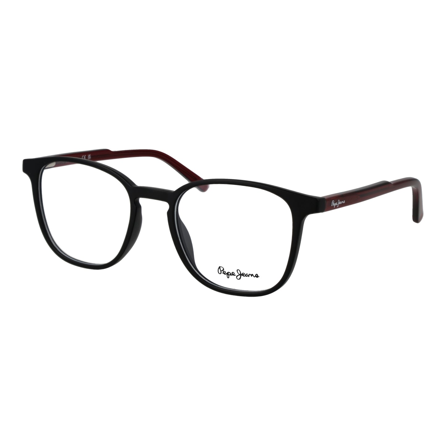 PEPE JEANS EYEWEAR PJ3447 51C1 Sonnenbrille ansicht-3
