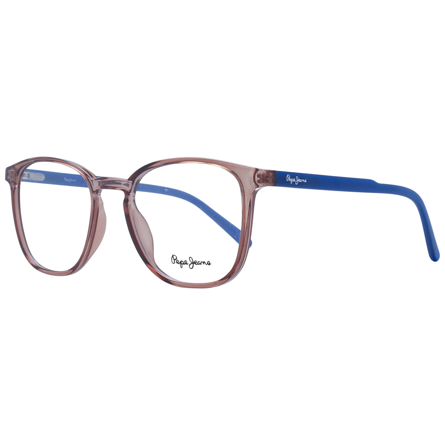 PEPE JEANS EYEWEAR PJ3447 51C5 Sonnenbrille ansicht-3
