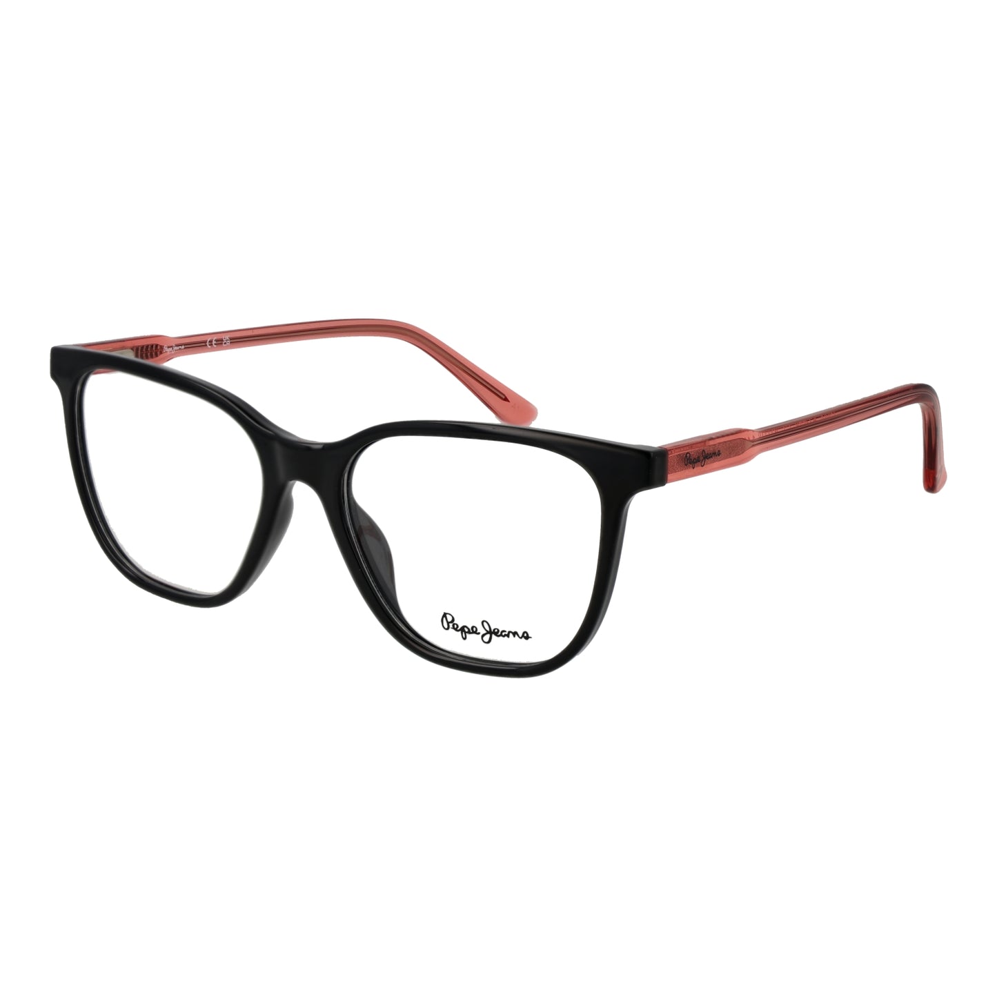 PEPE JEANS EYEWEAR PJ3448 52C1 Sonnenbrille ansicht-3