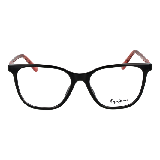 PEPE JEANS EYEWEAR PJ3448 52C1 Sonnenbrille