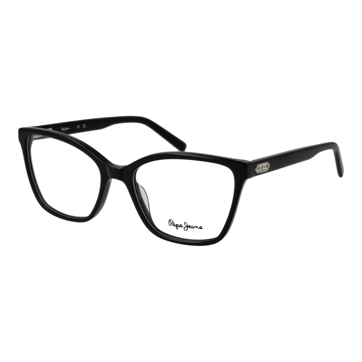 PEPE JEANS EYEWEAR PJ3454 53C1 Sonnenbrille ansicht-3
