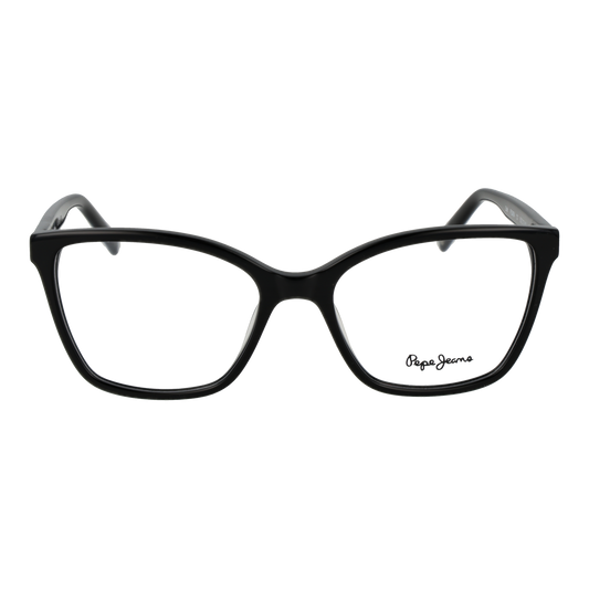 PEPE JEANS EYEWEAR PJ3454 53C1 Sonnenbrille