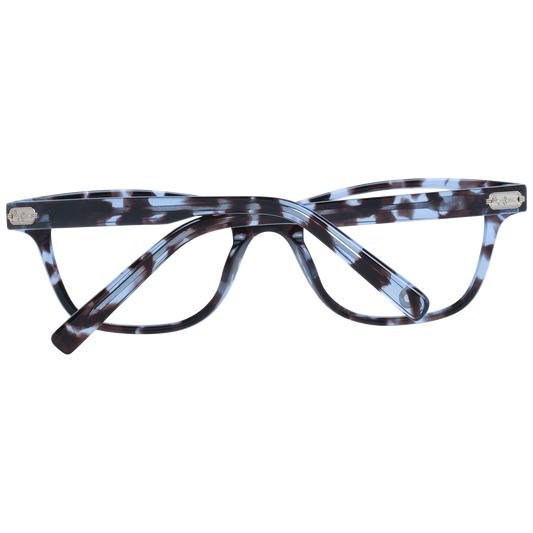 PEPE JEANS EYEWEAR PJ3455 49C3 Sonnenbrille ansicht-2