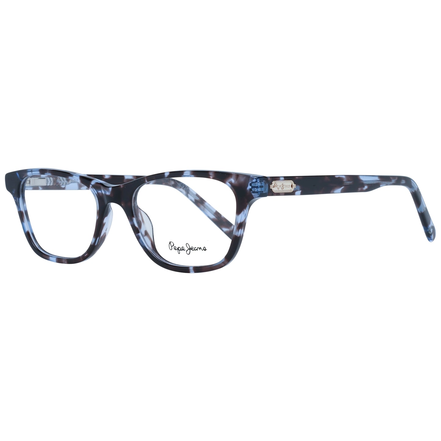 PEPE JEANS EYEWEAR PJ3455 49C3 Sonnenbrille ansicht-3