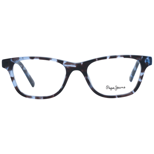 PEPE JEANS EYEWEAR PJ3455 49C3 Sonnenbrille