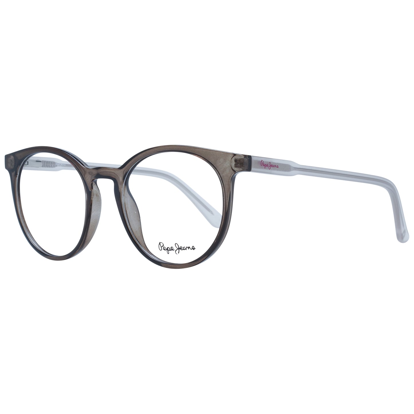 PEPE JEANS EYEWEAR PJ3456 52C3 Sonnenbrille ansicht-3